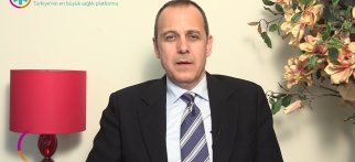 Paranoya hastalığının tedavisinden sonra ilaçlar bırakılır mı?