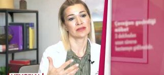Nöbet geçiren bir çocuğa nasıl müdahale edilmelidir? - Uz. Dr. Selvinaz Edizer (Çocuk Nörolojisi)