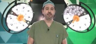 Çocuklarda safra kesesi taşı nasıl belirti verir?
