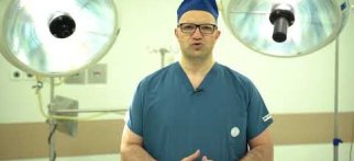 İnmemiş testis nedir? Kısırlığa yol açar mı?
