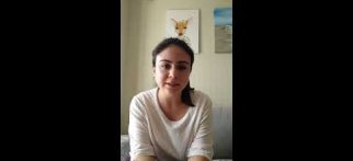 Psikoloğa gitmek nasıl işe yarar? 2