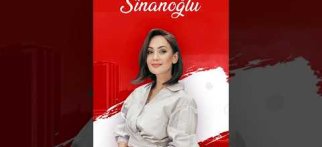Canan Sinanoğlu Madde Bağımlılığı Terapisi