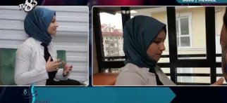 Schroth Metodu Nedir