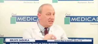 Gebelikte şeker taraması yapılmalı mı veya yapılacaksa ne zaman