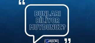 BUNLARI BİLİYOR MUYDUNUZ? | Doğum Şekline Nasıl Karar Verilmelidir? | Uzm. Dr. Kübra Bağcı