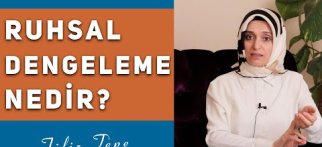 Rezonans Terapilerinden Ruhsal Dengeleme Ne Zaman Uygulanıyor? | Hindiba Danışmanlık