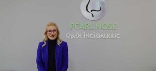 Boyun Kitleleri Hakkında Merak Edilen Sorular ve Cevapları