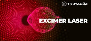 EXCİMER LAZERDE AMELİYAT SÜRECİ NASIL İŞLİYOR? OP. DR. HALİT MÜSTAKİM SORULARINIZI YANITLIYOR.