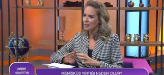 Menisküs Yaralanması Nasıl Oluşur?