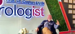 KALICI PENİS BÜYÜTME YÖNTEMİ (TUTOPATCH)