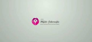 DİYABETİK ANNELERİN İRİ BEBEKLERİ RİSK ALTINDA MIDIR?