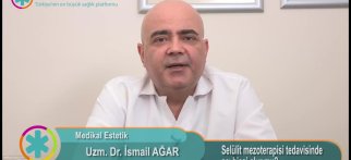 Selülit mezoterapisi tedavisinde acı hissi olur mu?