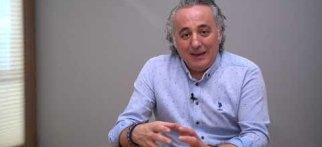 Sertleşme Sorunundan Kurtulmak için Ne Yapmalıyım?