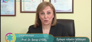 Epilepsi nöbetini tetikleyen nedenler nelerdir?