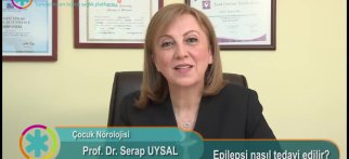Epilepsi nasıl tedavi edilir?