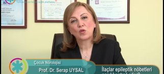 İlaçlar epileptik nöbetleri nasıl kontrol eder?