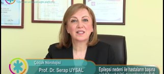 Epilepsi nedeni ile hastaların başına gelebilecek kötü durumlar nelerdir?