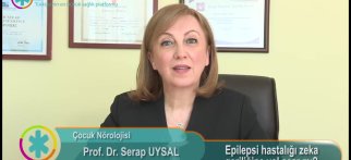Epilepsi hastalığı zeka geriliğine yol açar mı?