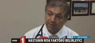 Ne Zaman Anjiyo Yapılmalıdır?