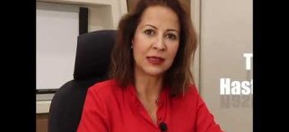 Ozon Tedavisi ve Uygulama Alanları Nelerdir?