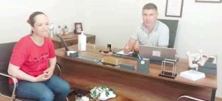 Makat ağrıları ve pelvik taban hastalıkları