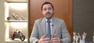 Çocuklarda inguinal herni (kasık fıtığı) nasıl anlaşılır?