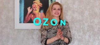 UZMAN DOKTOR ÖZLEM ÖZTÜRK İLE OZON TEDAVİSİ