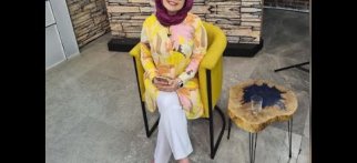 İnsülin Direncini Oluşturan Faktörler Nelerdir? - UZMAN DİYETİSYEN ElifMelek Avci Dursun-8'de Sağlık