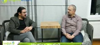 Vertigonun sebepleri nelerdir?