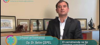 El cerrahisinde ne tip anestezi uygulanır?