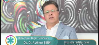Uyku apne hastalığı cinsel hayatı nasıl etkiler?