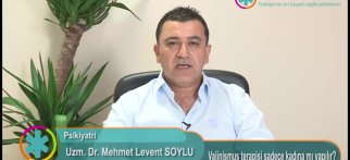 Vajinismus terapisi sadece kadına mı yapılır?