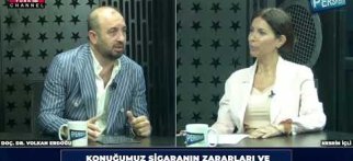 Akciğer kanserine bıçak değerse yayılır mı ?