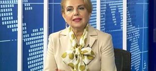 Sağlık Olsun - Çocuk Çağı Göz Hastalıkları