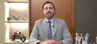 İnguinal herni (kasık fıtığı) ne zaman tedavi edilir?