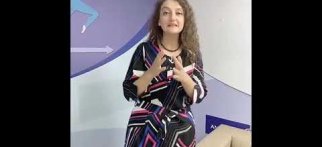 Doc Dr. Sema Koç Piezo Teknolojisi ile Estetik Burun Ameliyatı