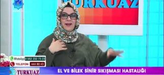 Op. Dr. Ümit Demirci