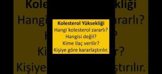İnme Kimlerde Görülür?