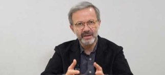 Çocuklarda Ses Kısıklığının Nedenleri Nelerdir?