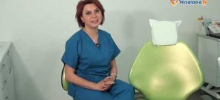 Stres Periodontal Hastalığı Tetikliyor mu
