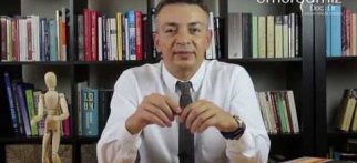 Beyincik sarkması nedir? Doç. Dr. Zafer Orkun Toktaş