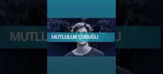Op. Dr. Murad Çeltik