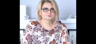 Ozon ile tedavi edilen hastalıklar nelerdir?