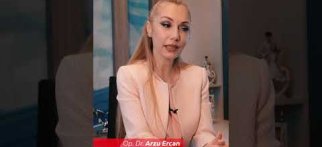 Varis Hastalığı Bulguları
