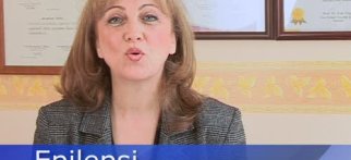 Epilepsi ne demektir?