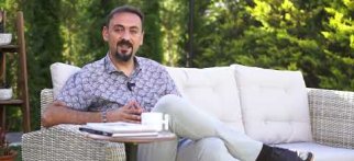Op.Dr.Mitat Erdal - Yurtdışı Hastalarında Obezite Tedavisini Nasıl Planlıyoruz?