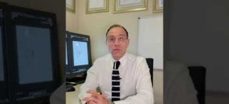 DERİN VEN TROMBOZUNDAN NASIL KORUNULUR?