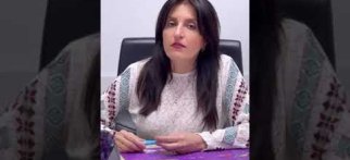 1️⃣ İdrar kaçırma ve kadınlarda en sık görülen idrar kaçırma türleri nelerdir?❗️❗️❗️