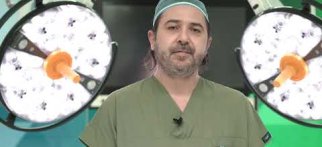 Çocuklarda varikosel görülür mü?