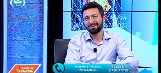 Kolesterol Yüksekliği ve Zararları ?